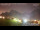 Webcam in Sexten, 10.6 km entfernt