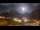 Webcam in Sesto, 9.7 km