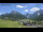 Webcam in Sexten, 10.6 km entfernt