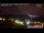 Webcam in Sexten, 5.2 mi away