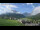 Webcam in Sexten, 10.6 km entfernt