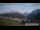 Webcam in Sexten, 0 km