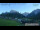 Webcam in Sexten, 6.2 km entfernt