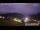 Webcam in Sexten, 5.2 mi away