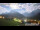 Webcam in Sexten, 13.2 km