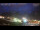Webcam in Sexten, 0 mi away