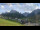 Webcam in Sexten, 5.2 mi away