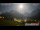 Webcam in Sesto, 6.2 km