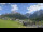 Webcam in Sexten, 0 km entfernt