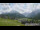 Webcam in Sexten, 6.1 km