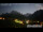 Webcam in Sesto, 0 km