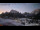 Webcam in Sexten, 6.2 km entfernt