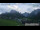 Webcam in Sexten, 0 mi away