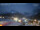 Webcam in Sexten, 2.4 mi away