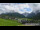 Webcam in Sexten, 2.4 mi away