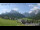 Webcam in Sexten, 10.6 km entfernt