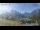 Webcam in Sexten, 0.5 mi away