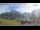 Webcam in Sexten, 5.1 mi away
