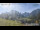 Webcam in Sexten, 13.2 km