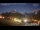 Webcam in Sexten, 16.5 km