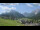 Webcam in Sexten, 10.6 km entfernt