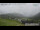 Webcam in Sexten, 10.6 km entfernt