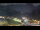 Webcam in Sexten, 6 mi away