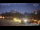 Webcam in Sesto, 6.1 km