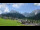 Webcam in Sexten, 10.6 km entfernt