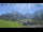 Webcam in Sexten, 10.6 km entfernt