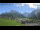 Webcam in Sexten, 10.6 km