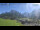 Webcam in Sexten, 6.2 km