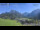 Webcam in Sexten, 3 km