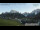 Webcam in Sexten, 2.4 mi away