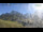 Webcam in Sexten, 10.6 km