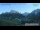 Webcam in Sesto, 10.6 km