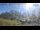 Webcam in Sesto, 10.6 km