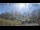 Webcam in Sesto, 10.6 km