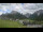 Webcam in Sesto, 6.1 km