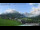 Webcam in Sexten, 0.5 mi away