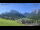 Webcam in Sexten, 2.7 km