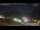 Webcam in Sesto, 15.5 km