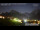 Webcam in Sexten, 2.4 mi away
