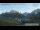 Webcam in Sexten, 2.7 km entfernt