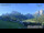 Webcam in Sexten, 15.5 km