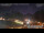 Webcam in Sesto, 13.2 km