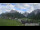 Webcam in Sesto, 6.2 km