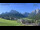Webcam in Sexten, 0.1 km