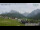 Webcam in Sexten, 6.2 km