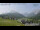 Webcam in Sexten, 10.6 km